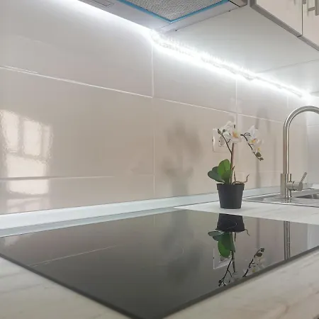 Hidden Gem Studio-beautiful View Of The Ocean