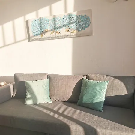 Hidden Gem Studio-beautiful View Of The Ocean *