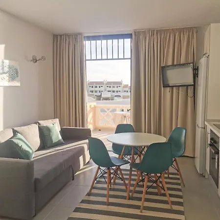 Hidden Gem Studio-beautiful View Of The Ocean Apartamento
