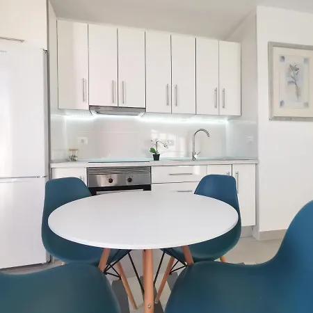 Apartamento Hidden Gem Studio-beautiful View Of The Ocean *