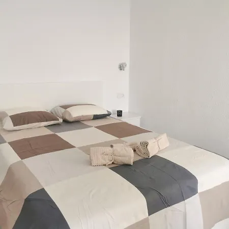 Apartamento Hidden Gem Studio-beautiful View Of The Ocean